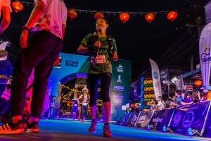 BIB: 32484, 13484, 124848
                            <button type="button" onclick="openModal(21811599)" class="btn btn-primary btn-sm float-right btn-popup" data-toggle="modal" data-target=".modal-high-quality">
                        <i class="fas fa-shopping-cart"></i> Add to Cart
                    </button>
                                            <button type="button" onclick="isThisMe(21811599, true)" class="btn btn-success btn-sm float-right btn-popup btn-isme hidden" data-toggle="tooltip" data-placement="bottom" title="นี่คือรูปของคุณใช่ไหม คลิกที่นี่เพื่อเอาเข้าอัลบั้ม">
                        <i class="fas fa-plus"></i> Add to album
                    </button>
                    <button type="button" onclick="isThisMe(21811599, false)" class="btn btn-warning btn-sm float-right btn-popup btn-isnotme hidden">
                        <i class="fas fa-ban"></i> Remove from album
                    </button>